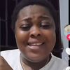 adama_marion11