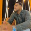 ali.hussnain173