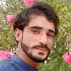 salal.ahmed777