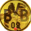 _bvb_03