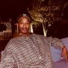uncle_ben70