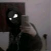 gabriel_504lll