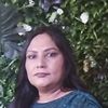 ms.j0242