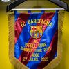tapha.ndiaye44