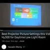 projectors66