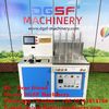 dgsfmachinery053
