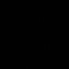 cvi.38
