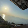 la1laa1l