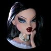 ..susu_40