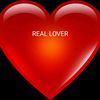 reallover.7