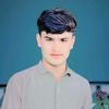 kamran.khan0538