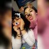 edulia.becerra