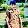 atif.khan61890