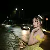 didyane_