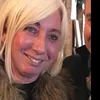 jools940