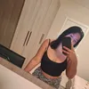 milu1234567890.a