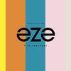 ezeperfumes