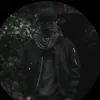 y_n_511