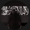 yousefqasem052