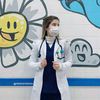 nursingsgirl
