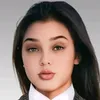 Lilya💯لإنشاء حسابات بيطا