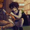 marz_islost