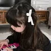 صَـاحِبة القـبعة القـشيـةة☪︎.