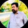 zahid.khan.gopang1