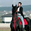 yazan.shaar.90