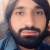 shakeelshah436