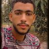 user1095835615820
