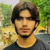 shahzad______sial