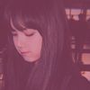 lisa_1885