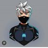 ninja_ff538