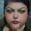rossana.andrea1