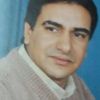 mohamed.gareb4
