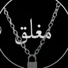 user4047031269933
