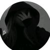 user2817987769607