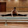 maxim_hgh