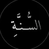 user1609659456622