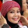 siti.asa.md.isa