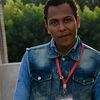 mo.atif10