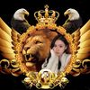 joan_0926