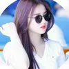 taeef91