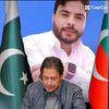 fullsarteez5