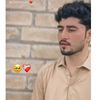 sajjad_khan_44
