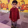bhawna.kelash
