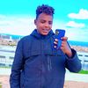 user6523314174440