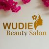 wudiebeautysalon(ለቡ)