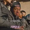 mk_mdl95